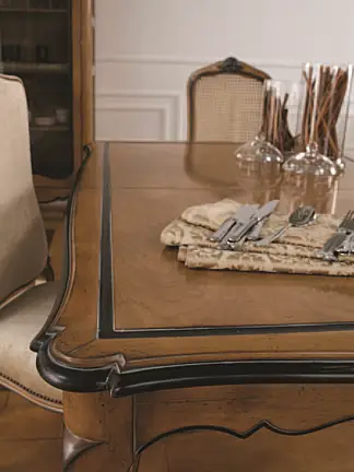 Mesa de Comedor Nancy