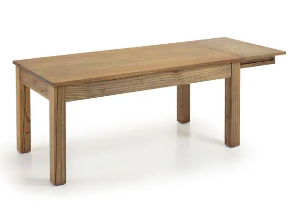Mesa de Comedor Serasvati