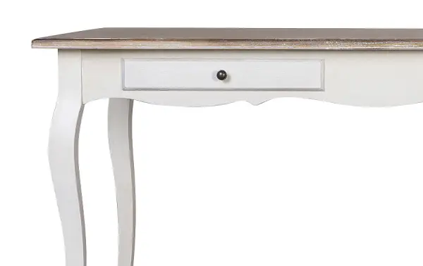 Mesa Comedor Vintage LeFrance