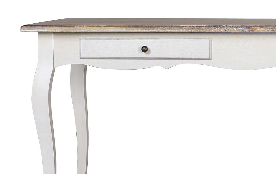Mesa Comedor Vintage LeFrance