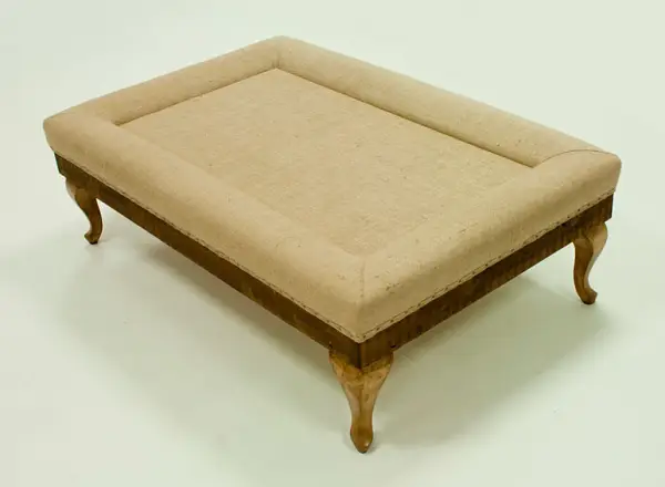 Mesa de Centro Vintage Marion