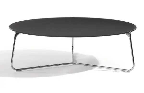 Mesa de Centro Mood