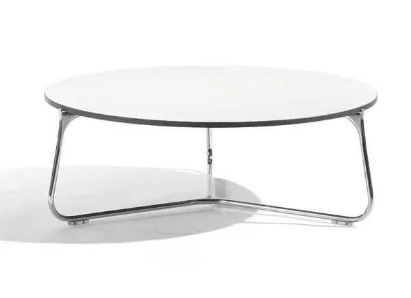 Mesa de Centro Mood