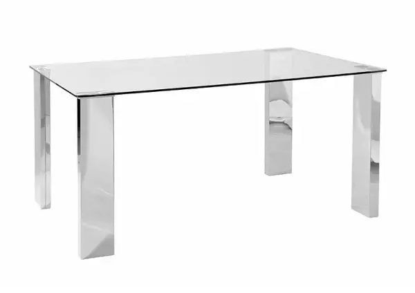 Mesa de Comedor Moderna Arley
