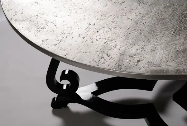 Mesa de Comedor Flourish