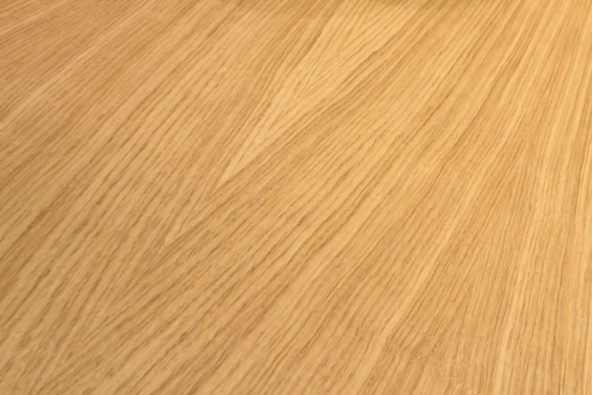 Mesa de Comedor extensible Moderna Bilbao