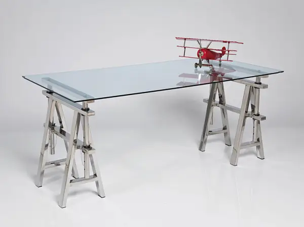 Mesa de Escritorio Sepik
