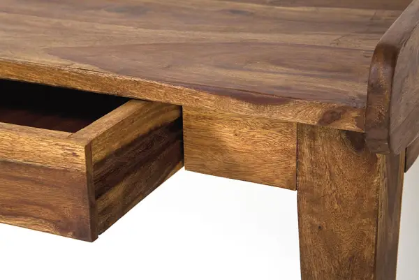 Mesa de Escritorio Authentico
