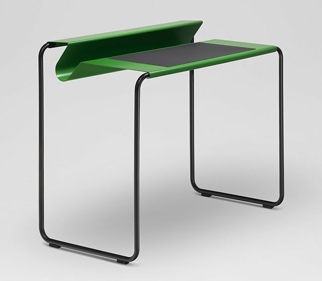 Mesa de Escritorio Cool