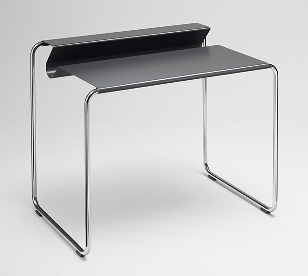 Mesa de Escritorio Cool