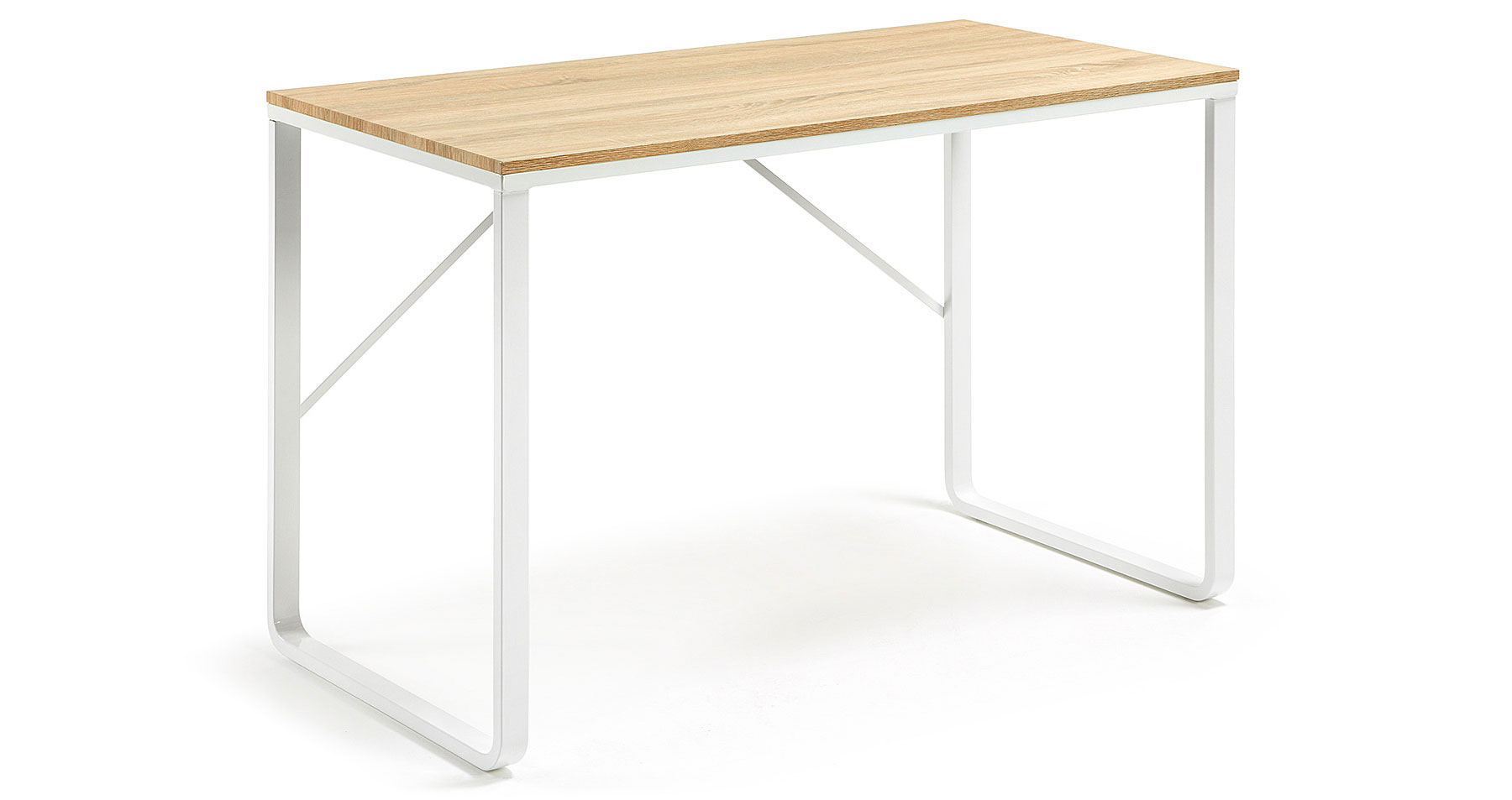 Mesa de escritorio moderno Talbot