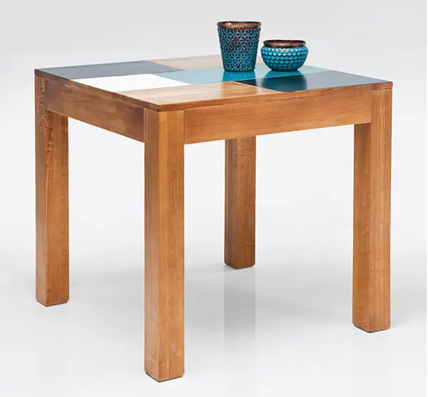 Mesa de Rincón Malibu