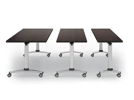 Mesa Plegable Magno