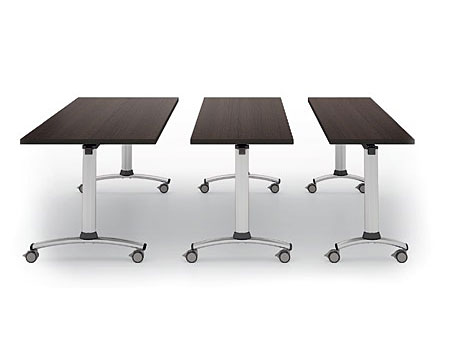 Mesa Plegable Magno
