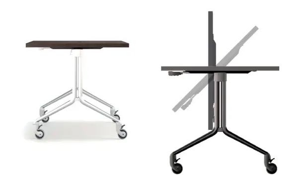 Mesa Plegable Maior