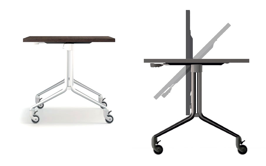 Mesa Plegable Maior