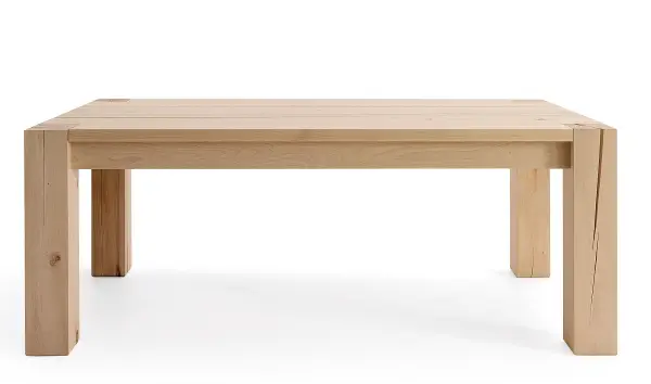 Mesa de comedor moderna Mexa