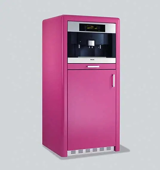 Mueble Bar Classic Line II