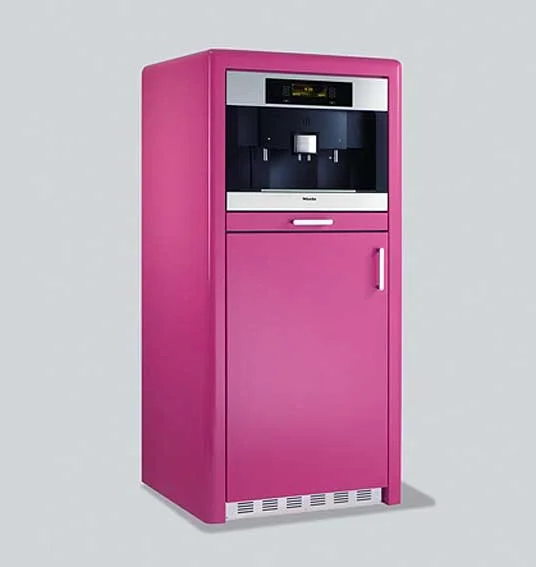 Mueble Bar Classic Line II