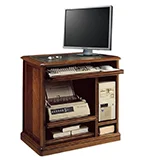 Mueble de Ordenador Torre Vertical Mueble de Ordenador Torre Vertical