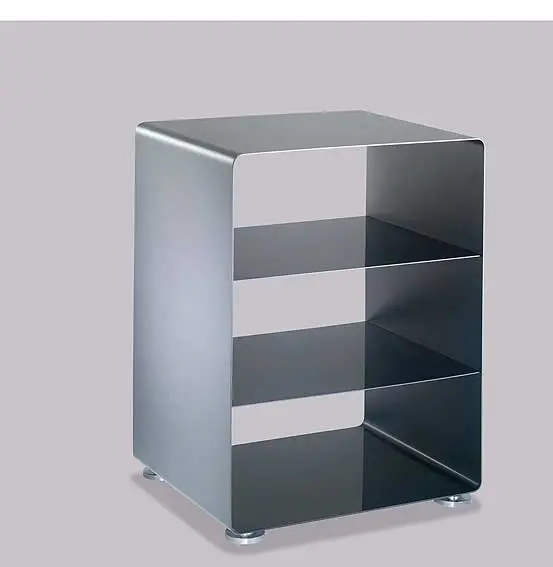 Mueble Equipo Alta fidelidad