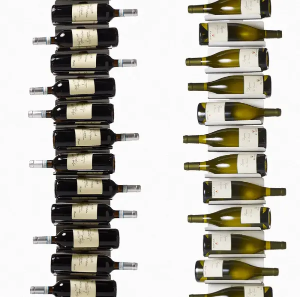 Mueble Ptolomeo vino de pared