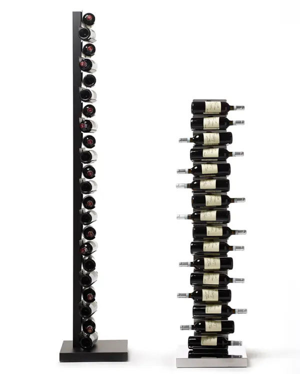 Mueble Ptolomeo vino