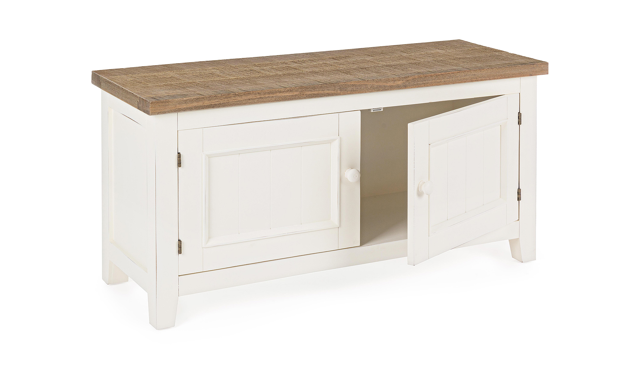 Mueble de TV vintage Cefa II
