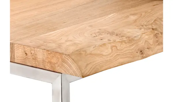 Mueble auxiliar de baño nórdico Jasper