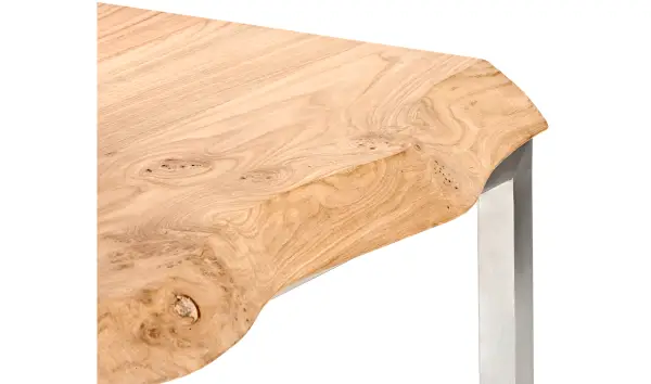 Mueble auxiliar de baño nórdico Jasper