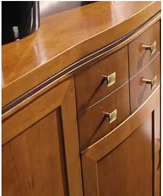Mueble de Entrada Toulon