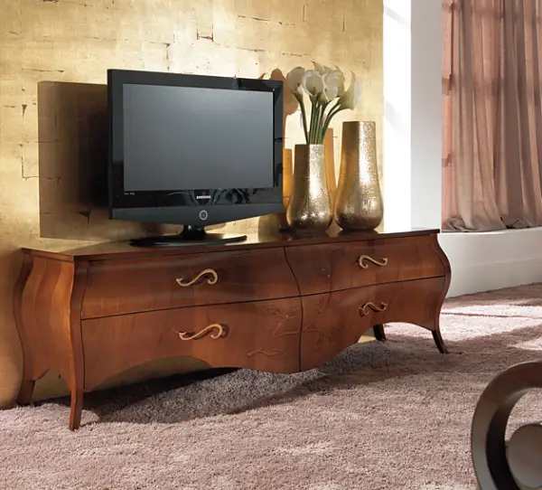 Mueble TV Dreams Atrek