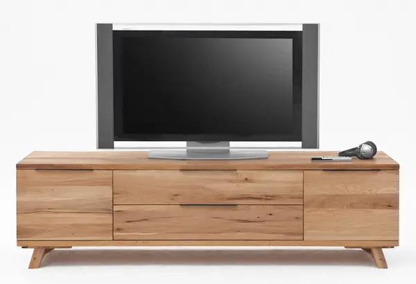 Mueble TV Nórdico Viking