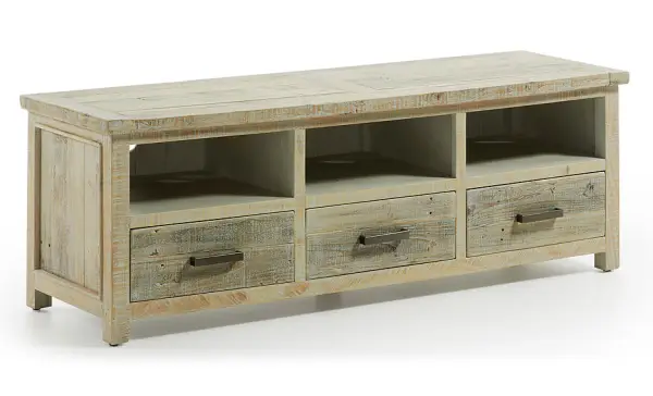 Mueble TV Vintage Hycks