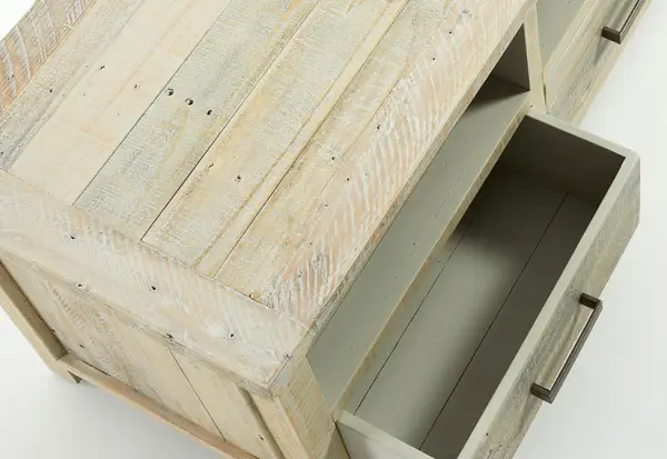 Mueble TV Vintage Hycks
