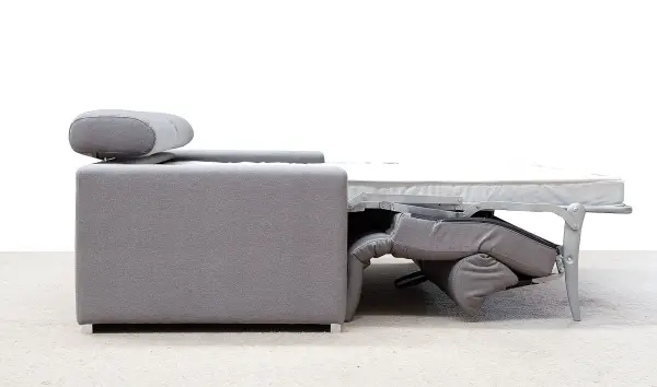 Sofa cama moderno Nicolas