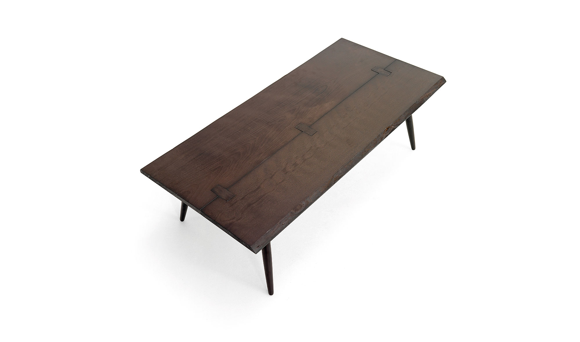 Mesa de centro Nora