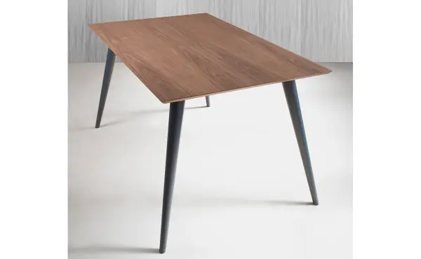 Mesa de Comedor Nórdica ext. Nordic con
