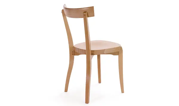 Silla moderna Erika