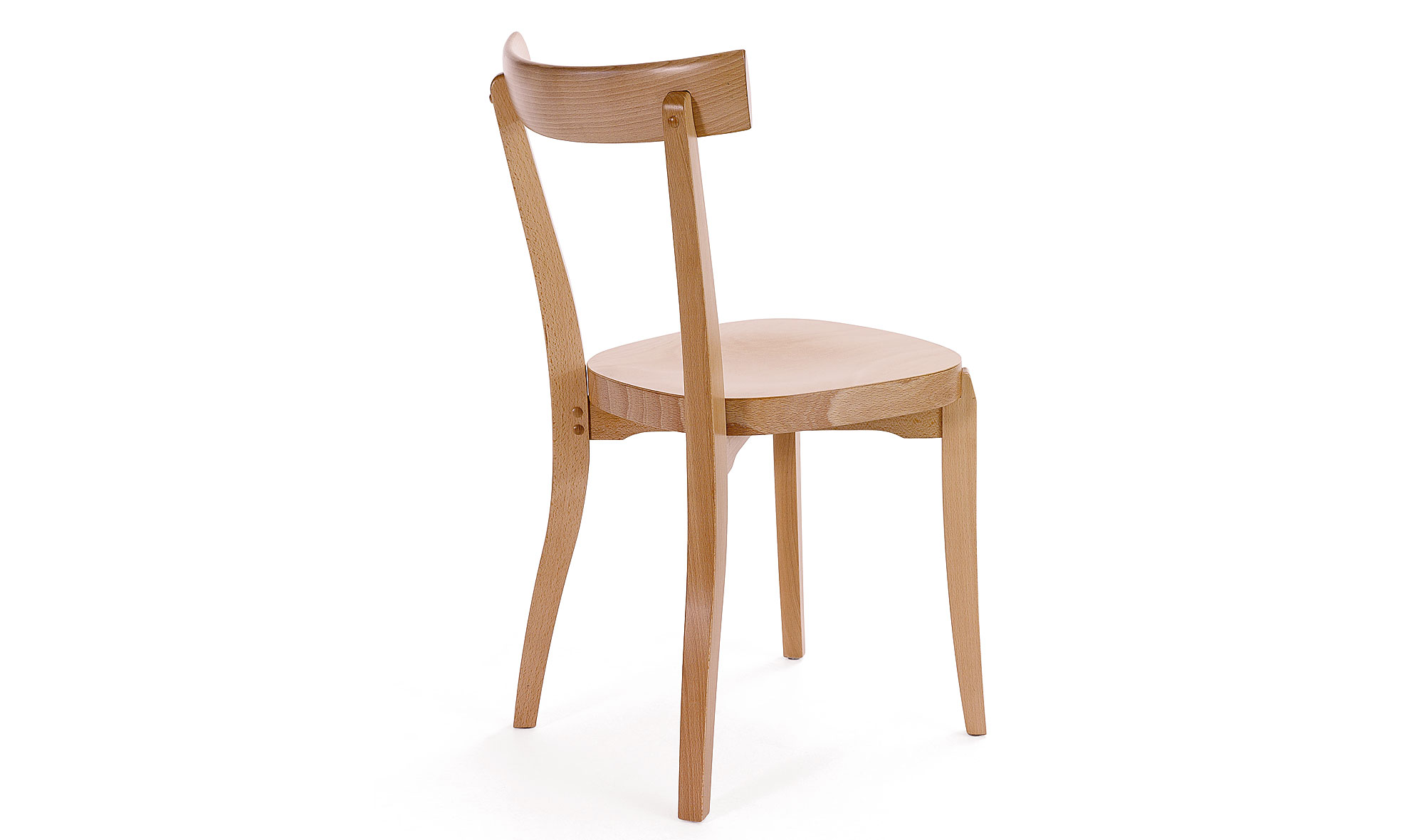 Silla moderna Erika