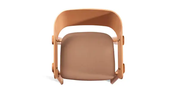 Silla moderna Polo