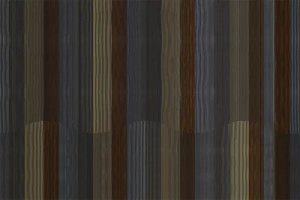 Papel pintado Soho by Glamora