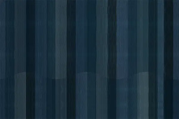 Papel pintado Soho by Glamora