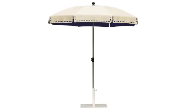 Parasol Couture