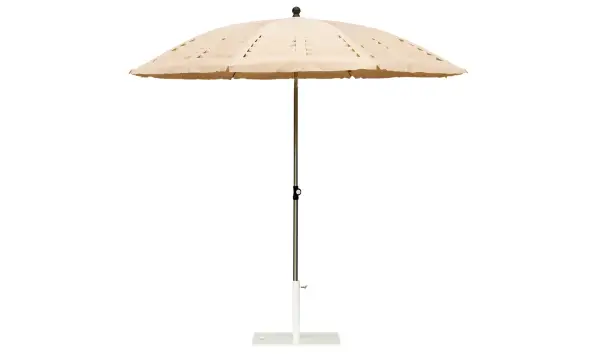 Parasol Mariline
