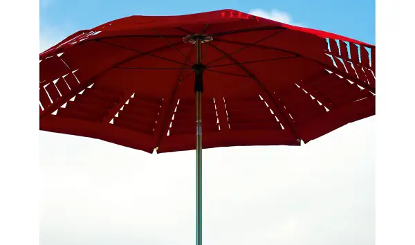 Parasol Mariline