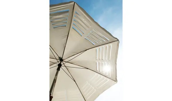 Parasol Mariline