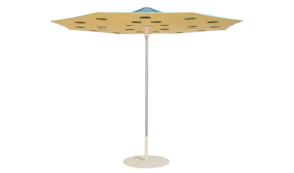 Parasol lunares Doter