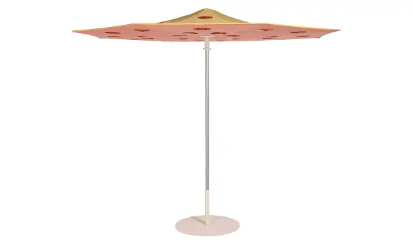 Parasol lunares Doter