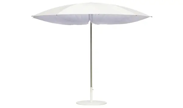 Parasol redondo Paddo